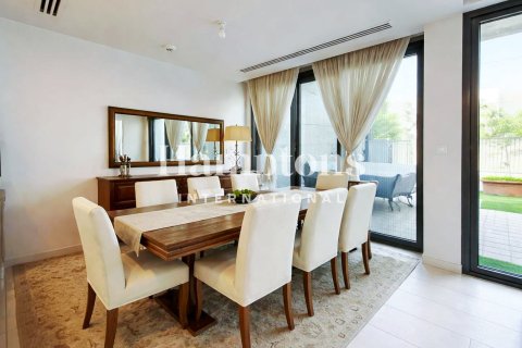 Townhouse de 3 chambres à Dubai Land, UAE No. 145900 6