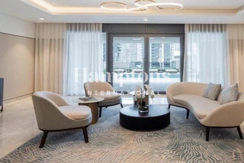 Квартира с 3 спальнями в Даунтаун Дубай (Даунтаун Бурдж Дубай), ОАЭ №145894 8