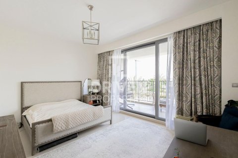 Вилла с 3 спальнями в Sidra Villas, ОАЭ №23813 6