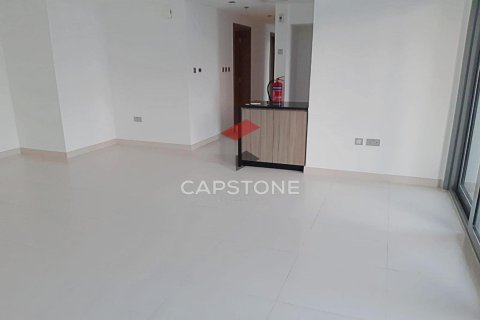 Appartement de 3 chambres à Shams Abu Dhabi, UAE No. 23811 7