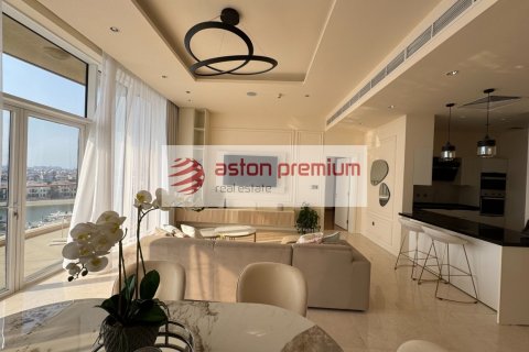 2 bedrooms Apartment in Palm Jumeirah, UAE No. 198915 18