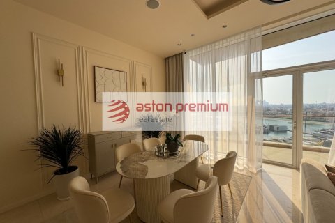 2 bedrooms Apartment in Palm Jumeirah, UAE No. 198915 17