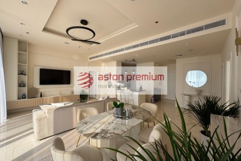 2 bedrooms Apartment in Palm Jumeirah, UAE No. 198915