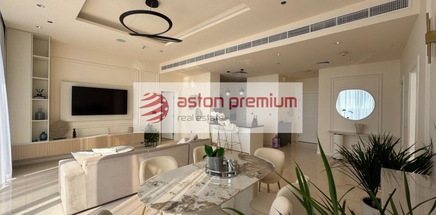 2 bedrooms Apartment in Palm Jumeirah, UAE No. 198915