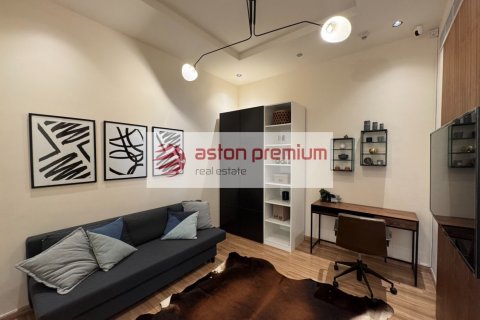 2 bedrooms Apartment in Palm Jumeirah, UAE No. 198915 8