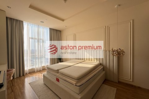2 bedrooms Apartment in Palm Jumeirah, UAE No. 198915 12