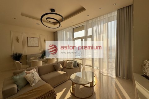 2 bedrooms Apartment in Palm Jumeirah, UAE No. 198915 16