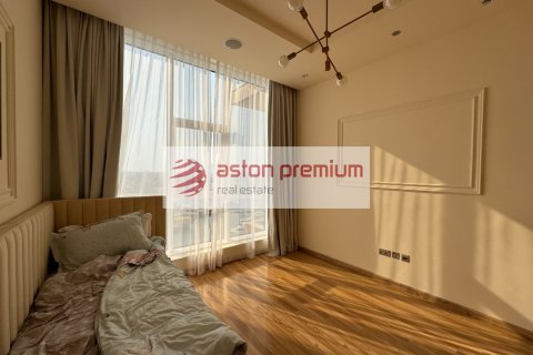 2 bedrooms Apartment in Palm Jumeirah, UAE No. 198915 10