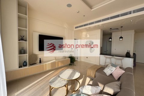 2 bedrooms Apartment in Palm Jumeirah, UAE No. 198915 19