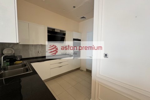 2 bedrooms Apartment in Palm Jumeirah, UAE No. 198915 13
