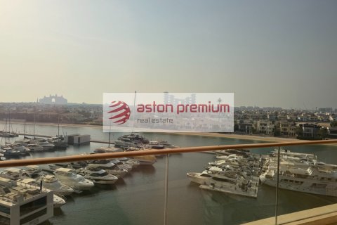 2 bedrooms Apartment in Palm Jumeirah, UAE No. 198915 6