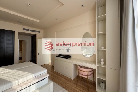 2 bedrooms Apartment in Palm Jumeirah, UAE No. 198915 11