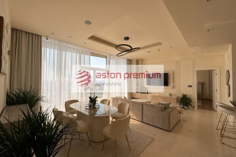 2 bedrooms Apartment in Palm Jumeirah, UAE No. 198915 15