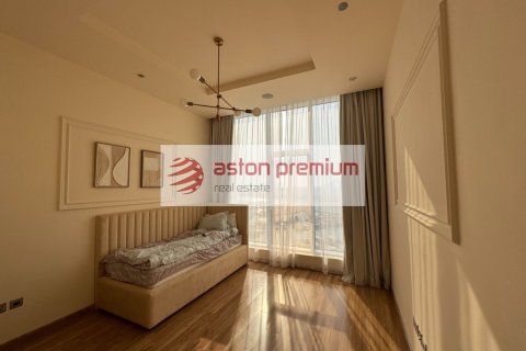 2 bedrooms Apartment in Palm Jumeirah, UAE No. 198915 9