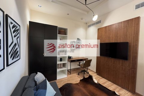 2 bedrooms Apartment in Palm Jumeirah, UAE No. 198915 7