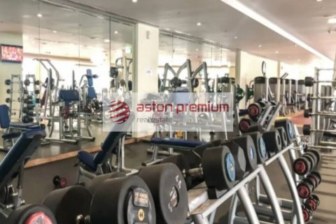 2 bedrooms Apartment in Palm Jumeirah, UAE No. 198915 5
