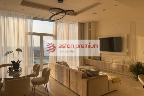 2 bedrooms Apartment in Palm Jumeirah, UAE No. 198915 14