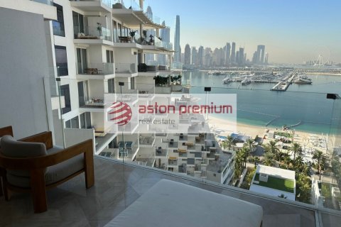2 bedrooms Apartment in FIVE Palm Jumeirah, UAE No. 198916