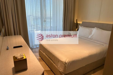 2 bedrooms Apartment in FIVE Palm Jumeirah, UAE No. 198916 4