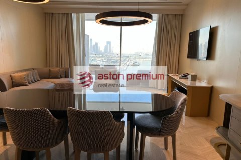 2 bedrooms Apartment in FIVE Palm Jumeirah, UAE No. 198916 12