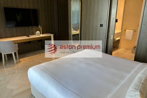 2 bedrooms Apartment in FIVE Palm Jumeirah, UAE No. 198916 5