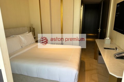 2 bedrooms Apartment in FIVE Palm Jumeirah, UAE No. 198916 6