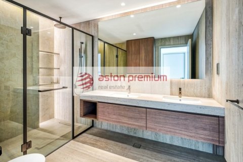 2 bedrooms Apartment in Palm Jumeirah, UAE No. 198913 3