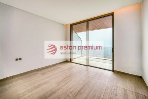 2 bedrooms Apartment in Palm Jumeirah, UAE No. 198913 5