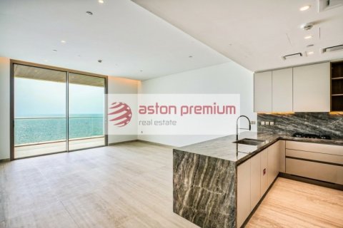 2 bedrooms Apartment in Palm Jumeirah, UAE No. 198913 14