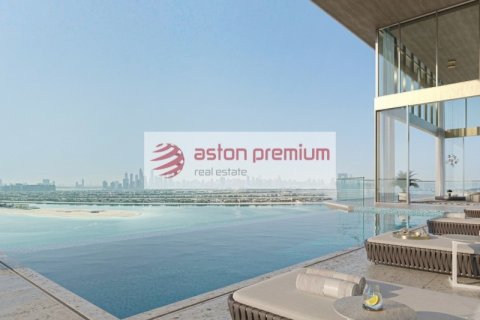 2 bedrooms Apartment in Palm Jumeirah, UAE No. 198913 13