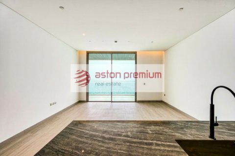 2 bedrooms Apartment in Palm Jumeirah, UAE No. 198913 15