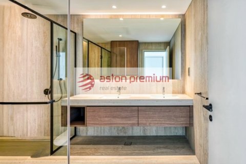 2 bedrooms Apartment in Palm Jumeirah, UAE No. 198913 4