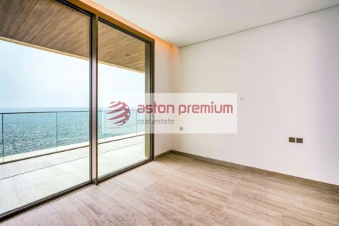 2 bedrooms Apartment in Palm Jumeirah, UAE No. 198913 11
