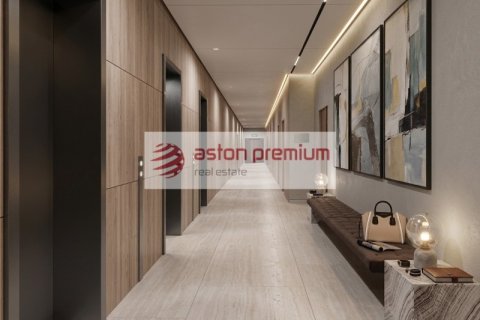2 bedrooms Apartment in Palm Jumeirah, UAE No. 198913 10