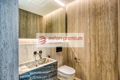 2 bedrooms Apartment in Palm Jumeirah, UAE No. 198913 9