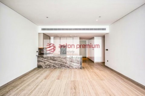 2 bedrooms Apartment in Palm Jumeirah, UAE No. 198913 16