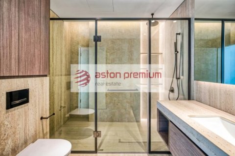 2 bedrooms Apartment in Palm Jumeirah, UAE No. 198913 6