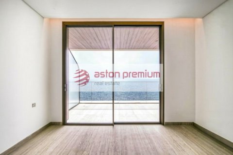 2 bedrooms Apartment in Palm Jumeirah, UAE No. 198913 8