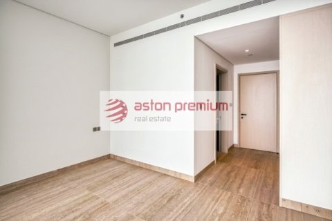 2 bedrooms Apartment in Palm Jumeirah, UAE No. 198913 7