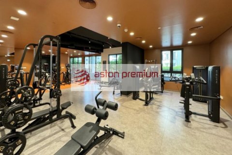 2 bedrooms Apartment in Jumeirah, UAE No. 198910 3