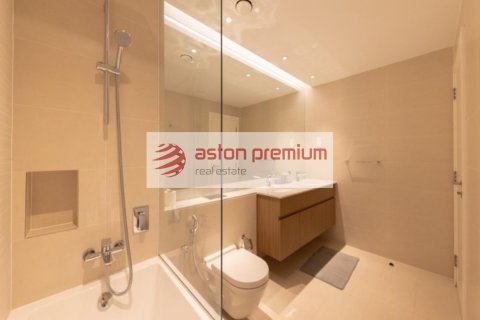 2 bedrooms Apartment in Jumeirah, UAE No. 198910 9
