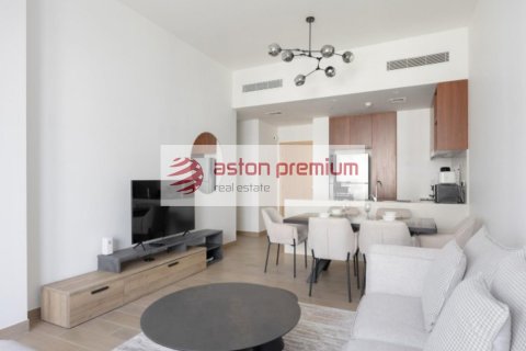 2 bedrooms Apartment in Jumeirah, UAE No. 198910