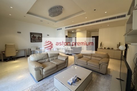 1 bedroom Apartment in Palm Jumeirah, UAE No. 198912 8
