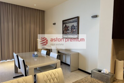 1 bedroom Apartment in Palm Jumeirah, UAE No. 198912 6