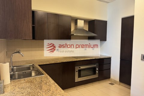 1 bedroom Apartment in Palm Jumeirah, UAE No. 198912 3