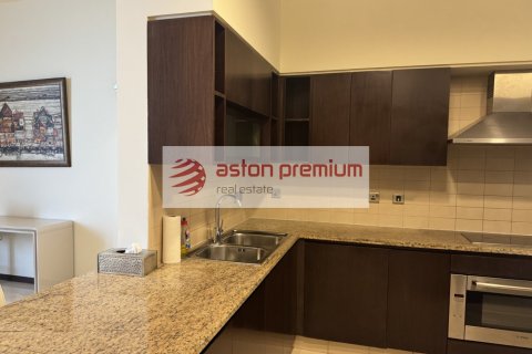 1 bedroom Apartment in Palm Jumeirah, UAE No. 198912 4