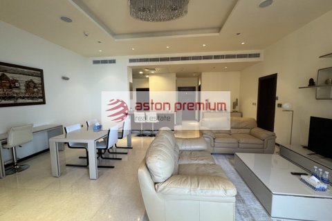 1 bedroom Apartment in Palm Jumeirah, UAE No. 198912 9