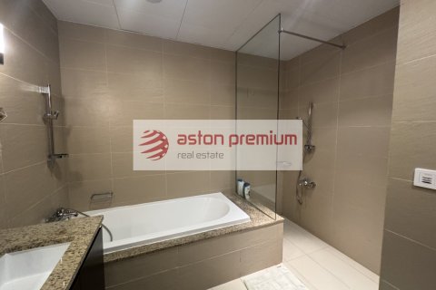 1 bedroom Apartment in Palm Jumeirah, UAE No. 198912 14