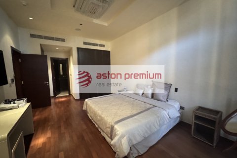 1 bedroom Apartment in Palm Jumeirah, UAE No. 198912 10