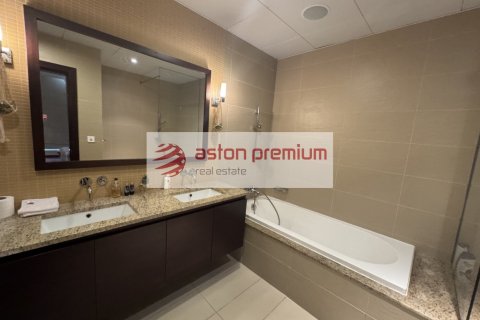 1 bedroom Apartment in Palm Jumeirah, UAE No. 198912 13